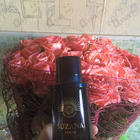 Отзывы Norana Perfumes Suzana