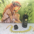 Духи Suzana от Norana Perfumes