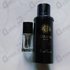 Отзывы Norana Perfumes Suzana