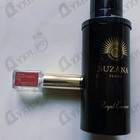 Отзыв Norana Perfumes Suzana