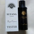 Парфюмерия Suzana от Norana Perfumes