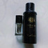 Купить Suzana от Norana Perfumes