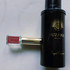 Духи Suzana от Norana Perfumes