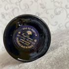 Духи Suzana от Norana Perfumes