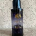 Отзывы Norana Perfumes Suzana
