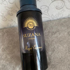 Духи Suzana от Norana Perfumes