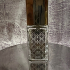 Отзывы Norana Perfumes Suzana