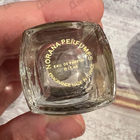 Отзыв Norana Perfumes Suzana