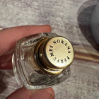 Духи Suzana от Norana Perfumes