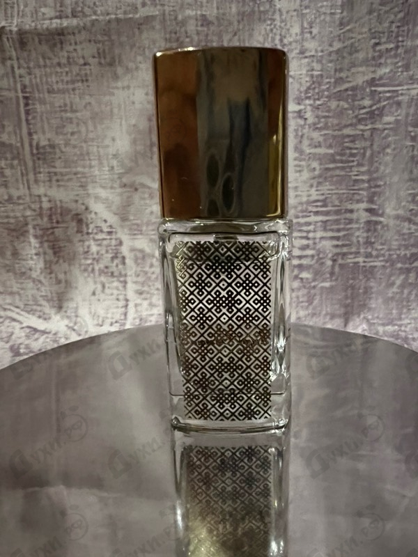 Парфюмерия Norana Perfumes Suzana