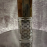Парфюмерия Norana Perfumes Suzana