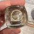 Отзыв Norana Perfumes Suzana