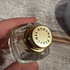 Парфюмерия Suzana от Norana Perfumes