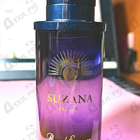 Отзыв Norana Perfumes Suzana