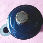 Отзывы Norana Perfumes Suzana