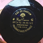 Духи Suzana от Norana Perfumes