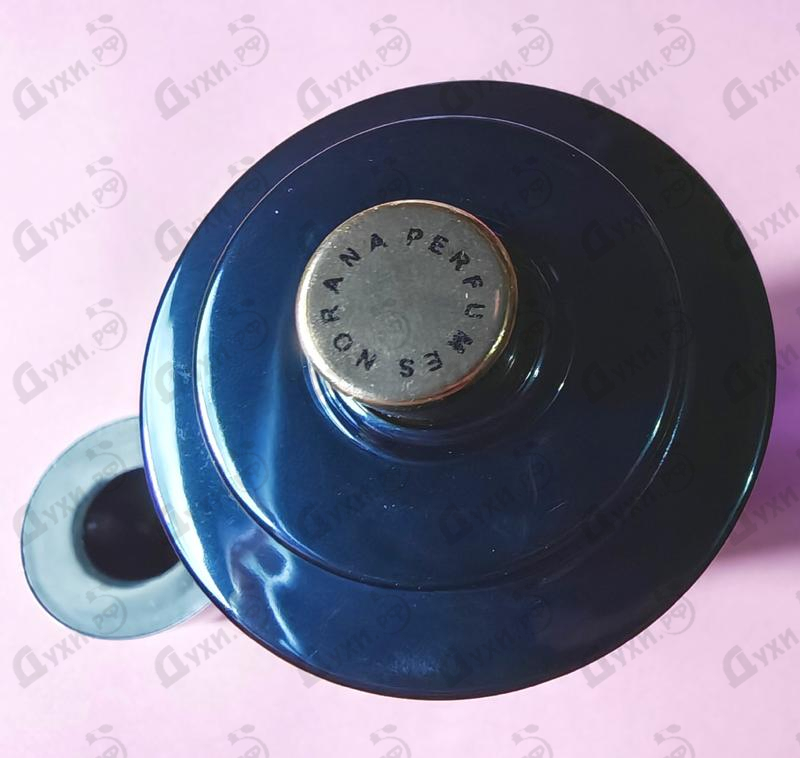 Отзывы Norana Perfumes Suzana