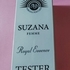 Купить Suzana от Norana Perfumes