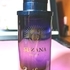 Отзывы Norana Perfumes Suzana