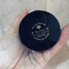 Отзыв Norana Perfumes Suzana