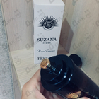 Отзывы Norana Perfumes Suzana