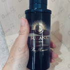 Отзыв Norana Perfumes Suzana