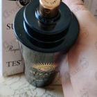 Отзывы Norana Perfumes Suzana
