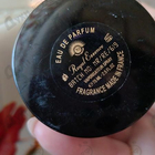 Отзывы Norana Perfumes Suzana