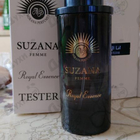 Отзывы Norana Perfumes Suzana