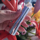 Парфюм Norana Perfumes Suzana