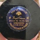 Отзыв Norana Perfumes Suzana