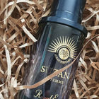 Отзывы Norana Perfumes Suzana