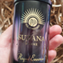 Парфюм Norana Perfumes Suzana Парфюмерия Suzana от Norana Perfumes