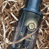 Парфюмерия Norana Perfumes Suzana Парфюмерия Suzana от Norana Perfumes