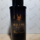 Отзывы Norana Perfumes Suzana