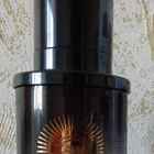 Отзыв Norana Perfumes Suzana