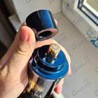 Парфюм Norana Perfumes Suzana