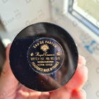 Духи Suzana от Norana Perfumes