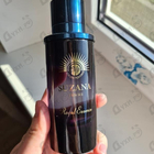 Отзывы Norana Perfumes Suzana