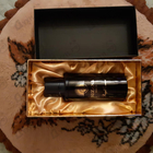 Отзыв Norana Perfumes Suzana