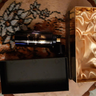 Отзывы Norana Perfumes Suzana