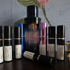 Отзыв Norana Perfumes Suzana