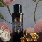 Отзывы Norana Perfumes Suzana