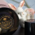 Духи Suzana от Norana Perfumes