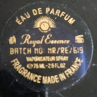 Отзыв Norana Perfumes Suzana