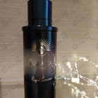 Отзывы Norana Perfumes Suzana