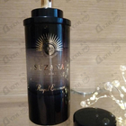 Отзыв Norana Perfumes Suzana