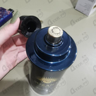 Парфюм Norana Perfumes Suzana