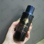 Отзыв Norana Perfumes Suzana