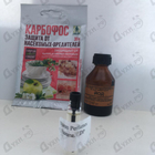 Духи Suzana от Norana Perfumes